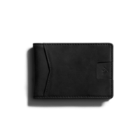 WALLETS--menu