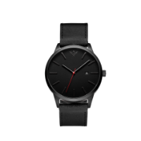 WATCHES --menu