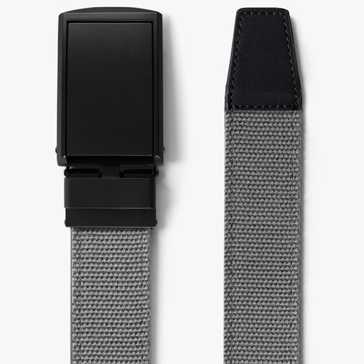 ED-MatteBlack-CanvasGrey-Main-
