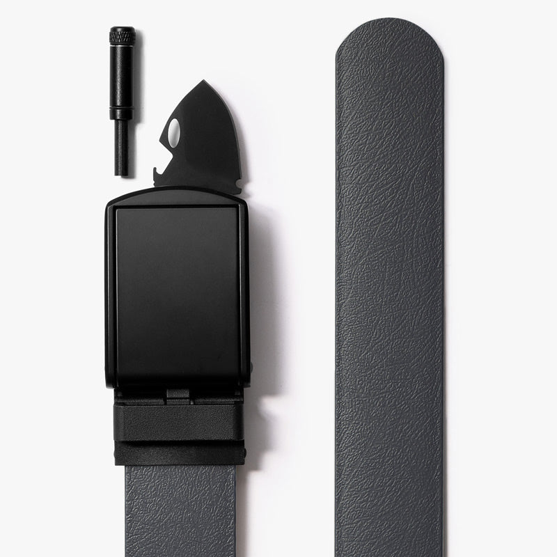 Slate Grey