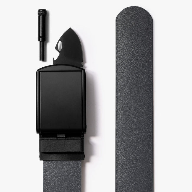 Slate Grey