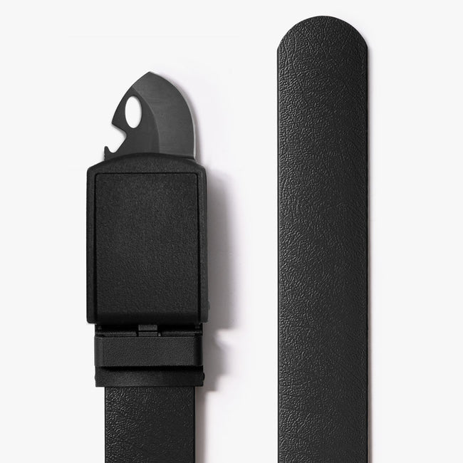 Survival Belt Compact