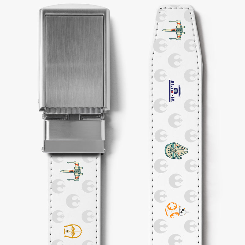 Rebel Belt