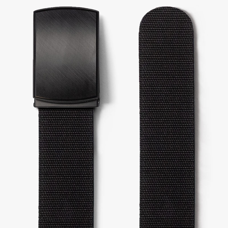 Stretch Belt