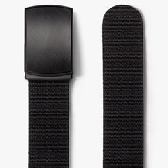 Ratchet Belt without Holes Adjustable Belt Survival Belt | SlideBelts