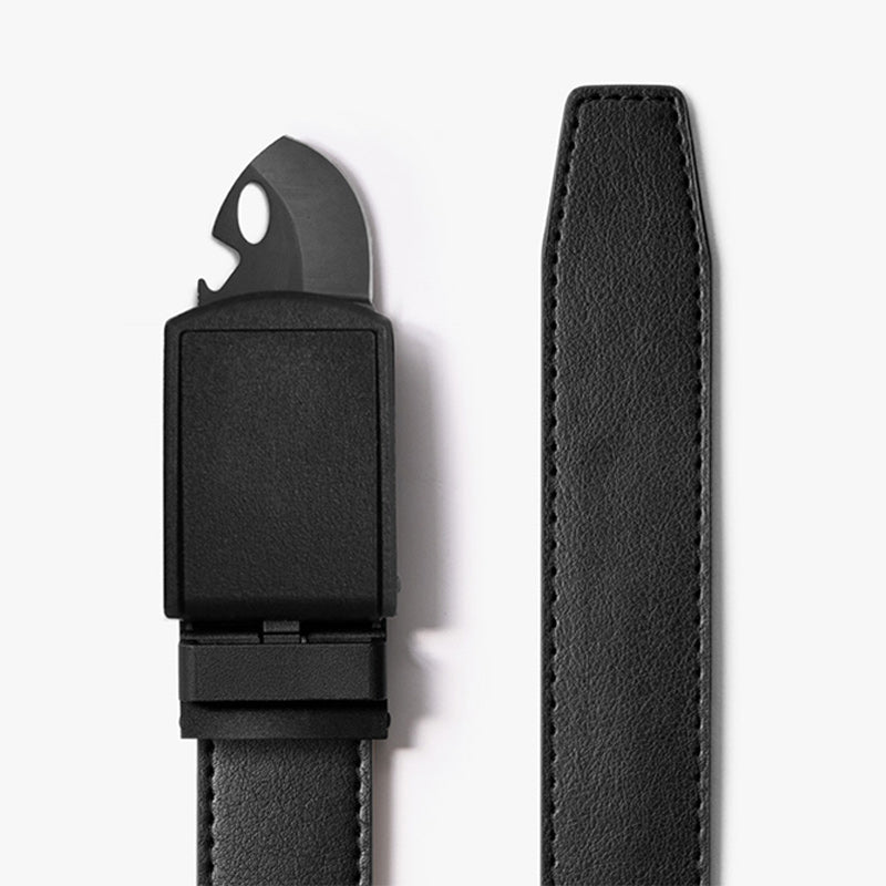 Compact Survival Belt