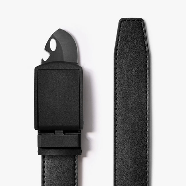 Compact Survival Belt