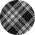 Plaid / Up to 48