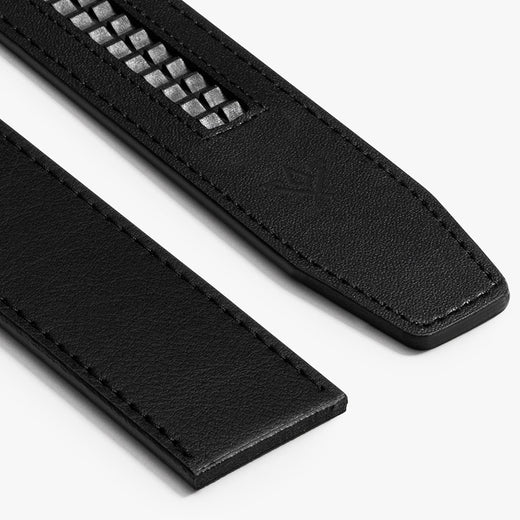 American Flag Belt Ratchet Belt without Holes Adjustable Belt