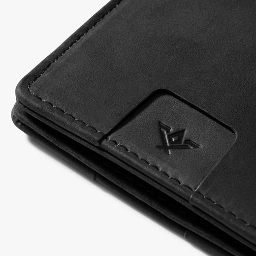 Bi-Fold Wallet | Ratchet Belt without Holes Adjustable Belt Survival ...