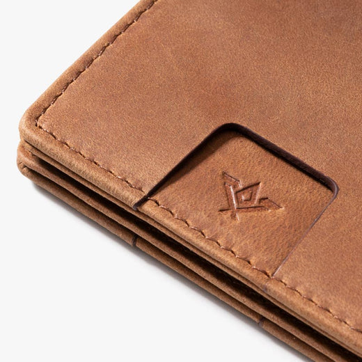 Bi-Fold Wallet | Ratchet Belt without Holes Adjustable Belt Survival ...