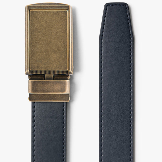 Navy Belt