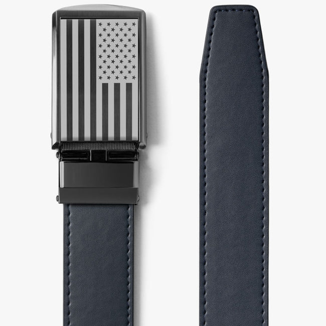 Gunmetal