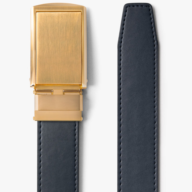 Navy Belt