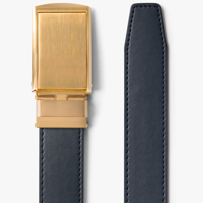 Navy Belt