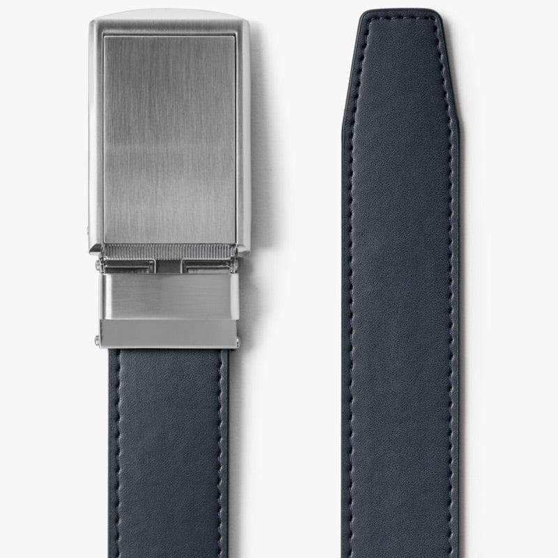 Navy Belt