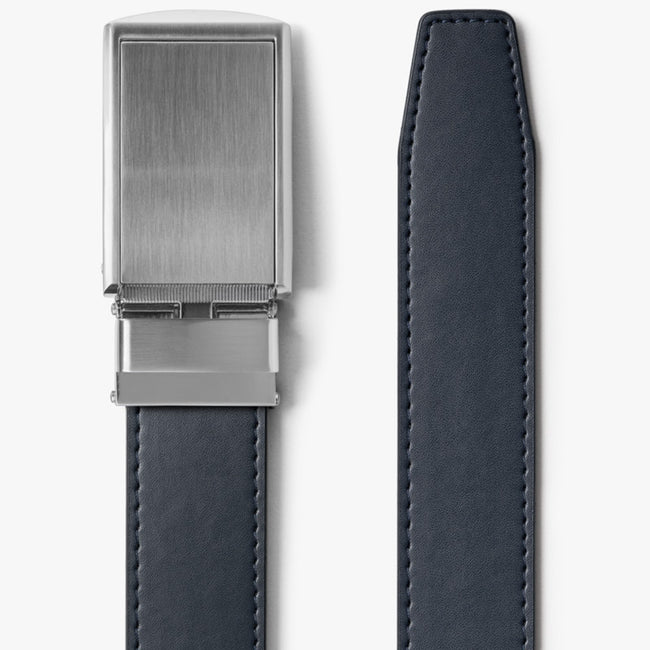 Navy Belt
