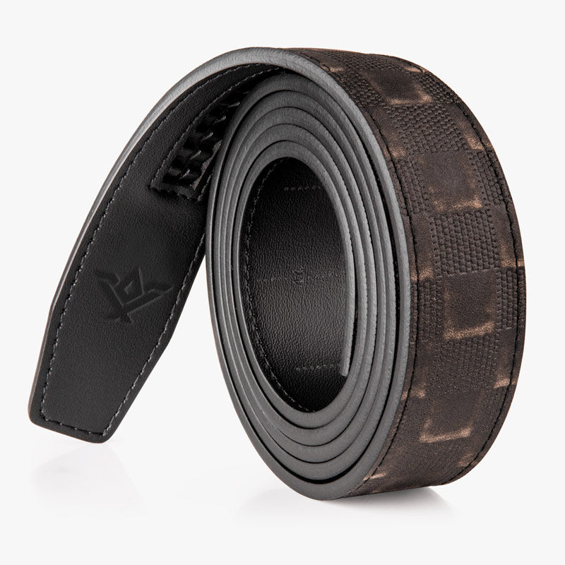 Classic Belt Strap
