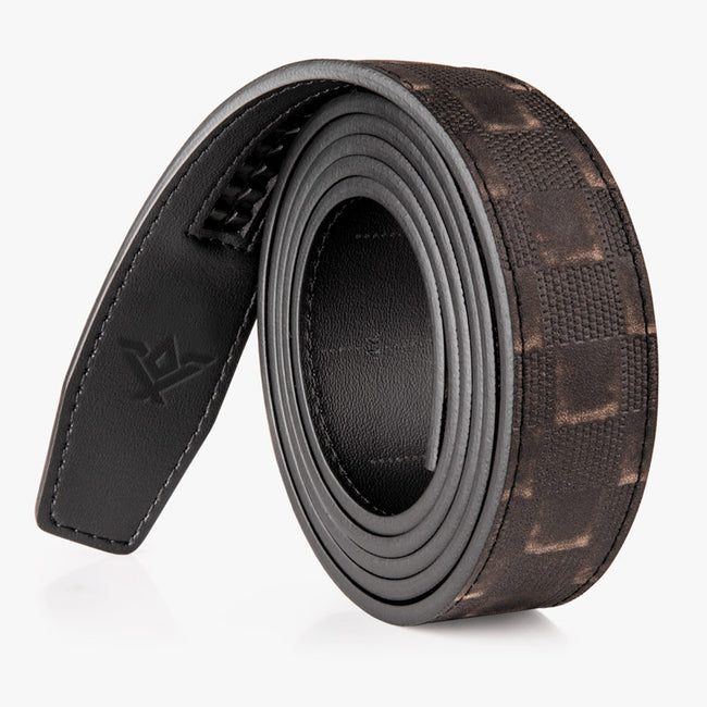 Classic Belt Strap