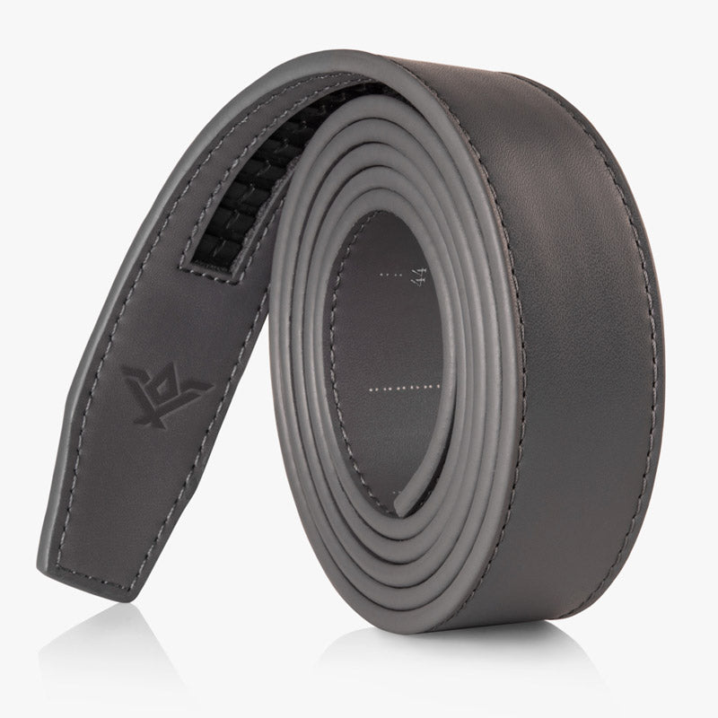 Classic Belt Strap