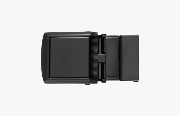 小物 GLAD HAND-Slide Lock Buckle Belt Narrow Amazon.com: EXTEMPORE 1