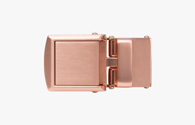 Skinny Buckle