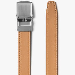 Ratchet Belt without Holes Adjustable Belt Survival Belt | SlideBelts