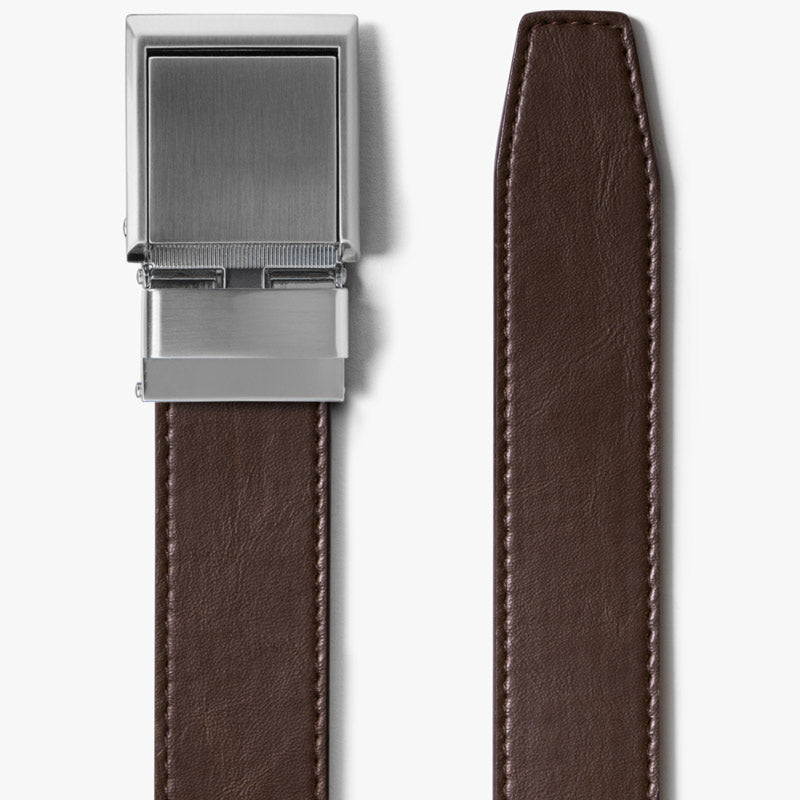 Mocha Brown Belt