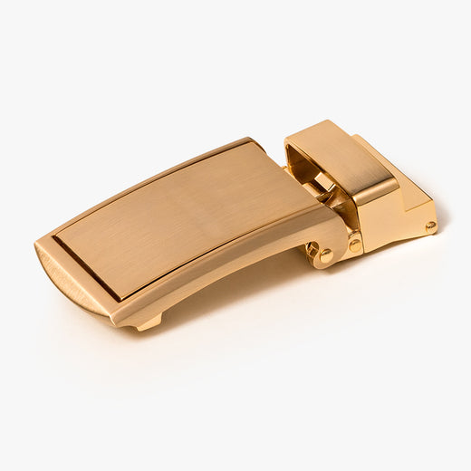 Onyx Black Full Grain Leather Belt Fast Shipping, Free Exchanges Ratchet Belt without Holes