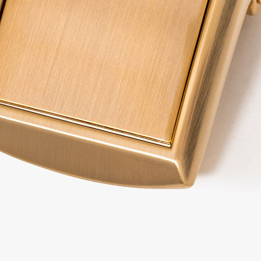 Beige Skinny Belt Beige Leather Belt Fast Shipping, 1 Year Warranty