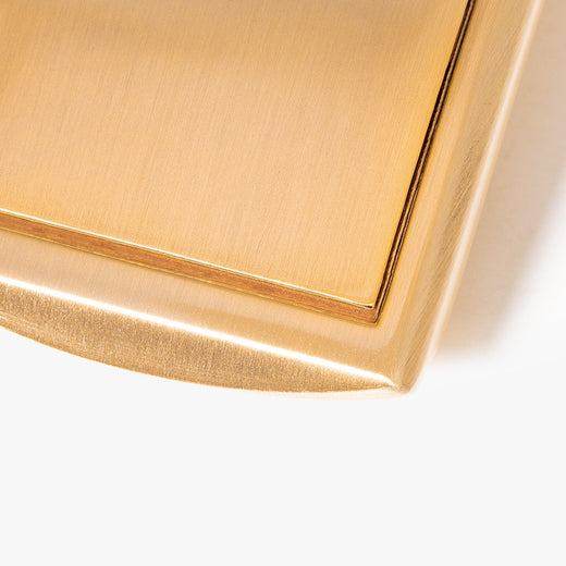 Onyx Black Full Grain Leather Belt Fast Shipping, Free Exchanges Ratchet Belt without Holes