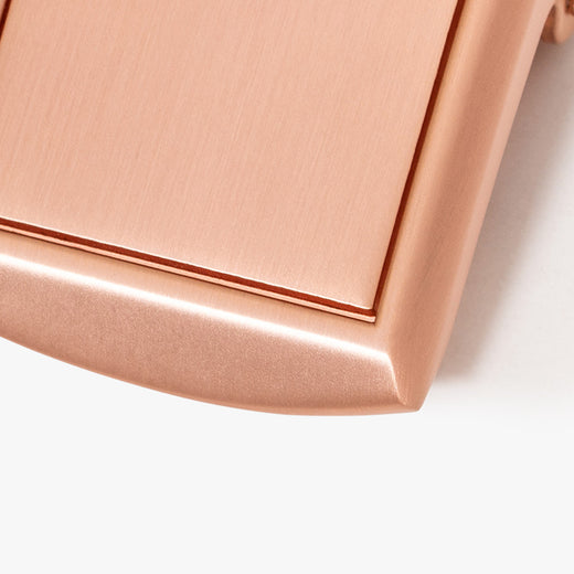 Beige Skinny Belt Beige Leather Belt Fast Shipping, 1 Year Warranty