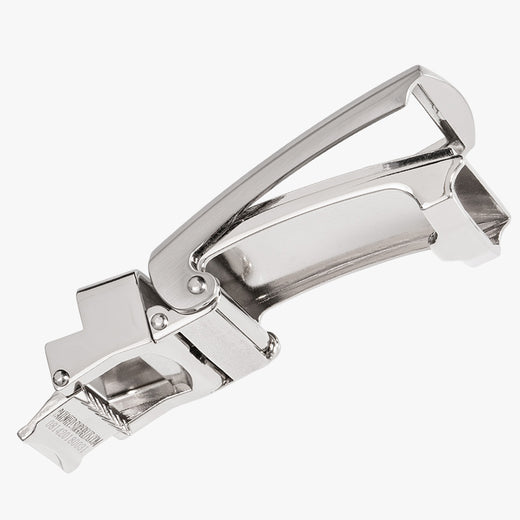 Onyx Black Full Grain Leather Belt Fast Shipping, Free Exchanges Ratchet Belt without Holes