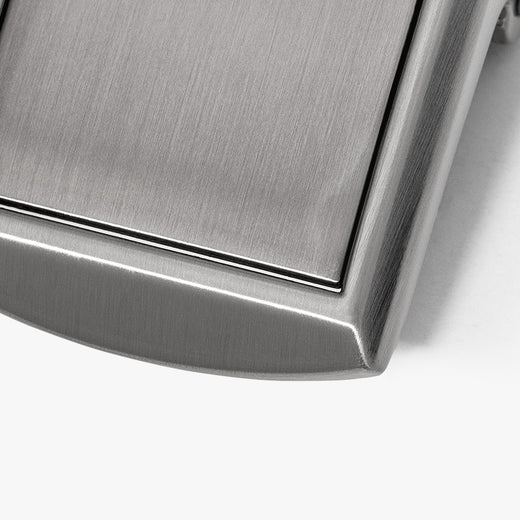 Beige Skinny Belt Beige Leather Belt Fast Shipping, 1 Year Warranty