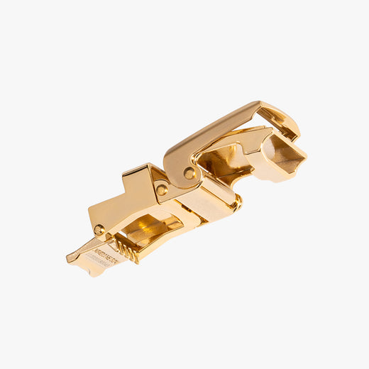 Beige Skinny Belt Beige Leather Belt Fast Shipping, 1 Year Warranty