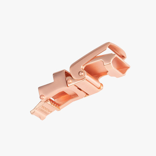 Beige Skinny Belt Beige Leather Belt Fast Shipping, 1 Year Warranty