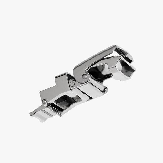 Beige Skinny Belt Beige Leather Belt Fast Shipping, 1 Year Warranty